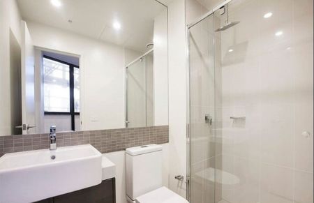 1604/33 Clarke Street, Southbank VIC 3006 - Photo 3