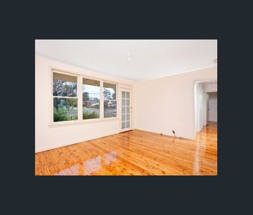 Perfect Family Home Close to All Amenities - Photo 1