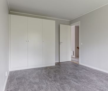 Marstrandsvägen 86 B - Foto 1