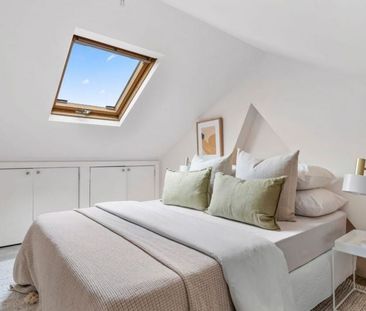 A Parkside Terrace On The Cusp Of Woollahra - Photo 4