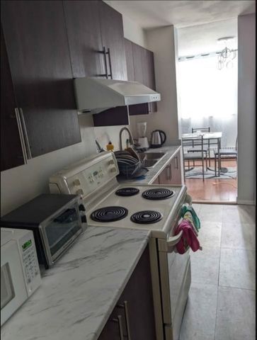 For Lease - 2645 KIPLING Avenue Unit# 403, Toronto, Ontario - Photo 4