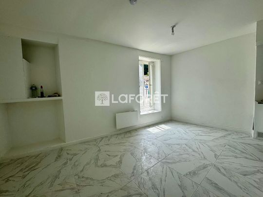 Appartement T2 La Ferté-Gaucher à louer - Photo 1