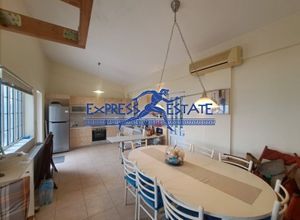 Διαμέρισμα για ενοικίαση - Μαραθώνας, - Photo 4