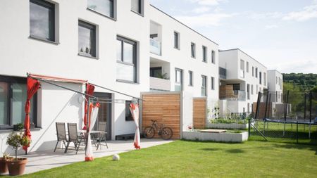 Hell und gemütlich - Photo 2