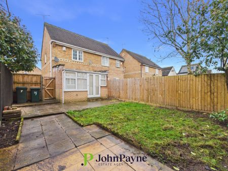 Wavendon Close, Walsgrave On Sowe, Coventry, CV2 2TJ - Photo 5