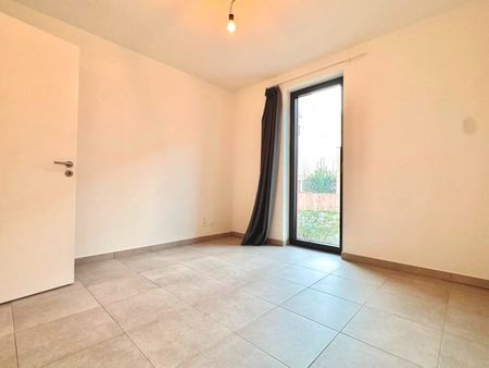 Appartement te huur - Foto 3