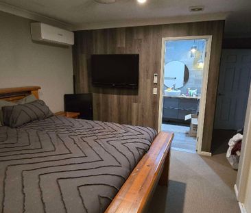 Upper Caboolture - Photo 4