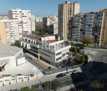 Apartamento T2 - Photo 1