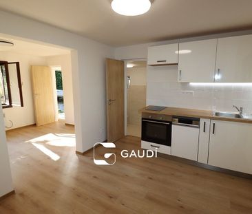 Pronájem domu 47 m² s pozemkem 220 m² - Photo 5
