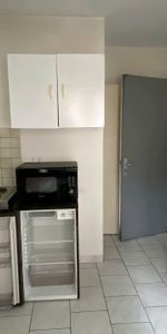 Location Appartement 25m² L AIGLE 61300 - Photo 3
