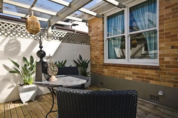 CUTE 3 BEDROOMS IN KOHI - Photo 1