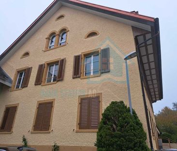 2 Zimmer, 65 m² - Photo 4
