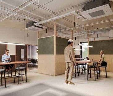 Diamond Studio Plus - Photo 6