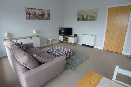Property to let in Dundee - Photo 3