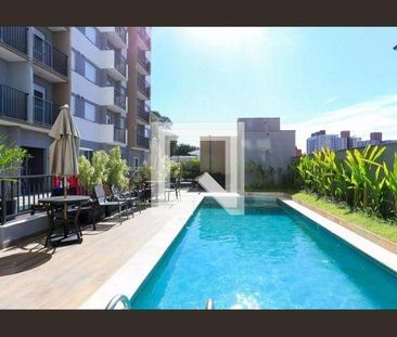 Imoveis - No Vila Lageado - Photo 4