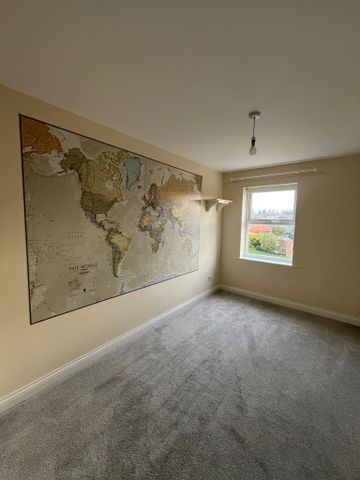 The Stables, Billingham, Wynyard Village - Photo 3