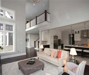 2308 BELYEA STREET - Photo 2