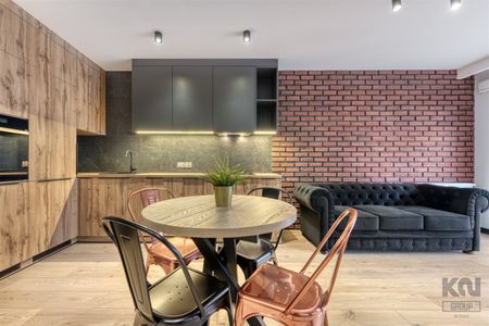 Łódź, Śródmieście, Targowa - Фото 5