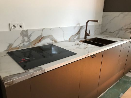 Apartment Den Haag - Elandstraat - Photo 1