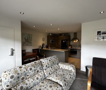 A European-Style Retreat - Photo 2