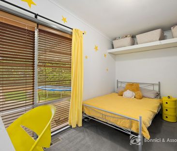 CHARACTER, SPACE AND CONVENIENCE - Photo 5