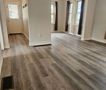 For Lease - 509 COCHRANE Road, Hamilton, Ontario - Photo 2