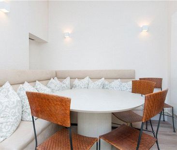 2 bedroom duplex to rent - Photo 6