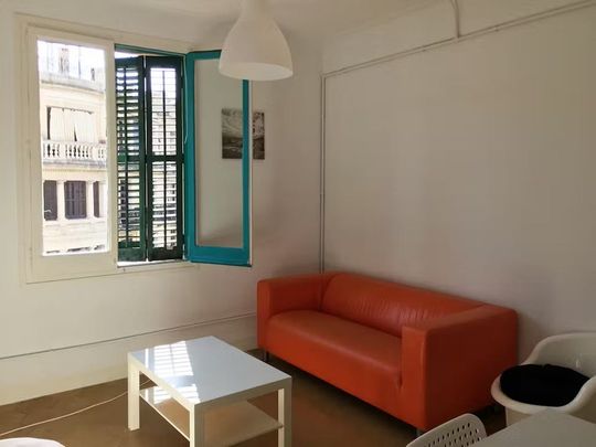 Carrer de Muntaner, Barcelona, Catalonia 08036 - Photo 1