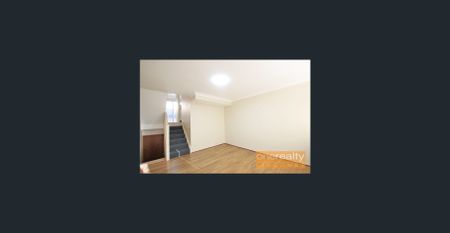 #3BED WITH 3TOILETS #TWO STOREY TOWN HOUSE #PEACEFUL QUITE STREET - Photo 3