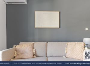 Διαμέρισμα για ενοικίαση - Αμπελόκηποι - Πεντάγωνο - Photo 1
