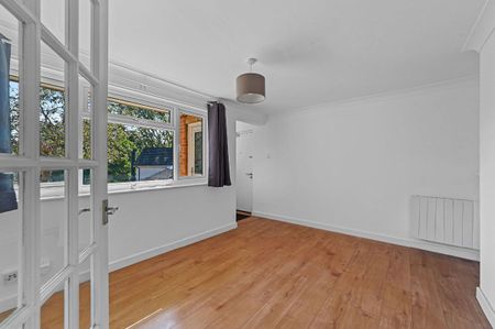 Mill Lane, Woodbridge - Photo 2