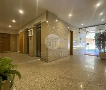 Apartment T1 in São Victor, Braga - Photo 2