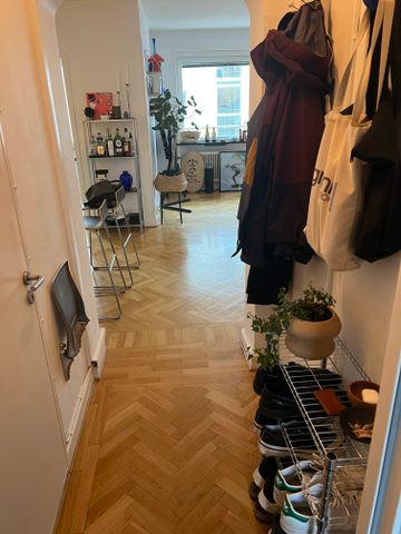 Norbergsgatan, Lund - Photo 4