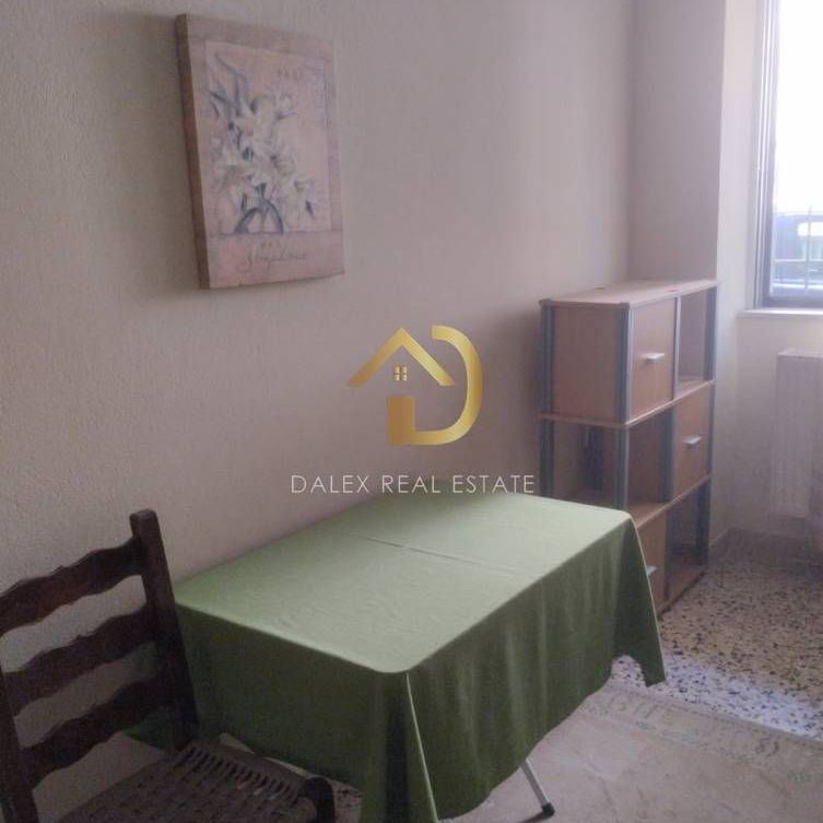 Studio/Γκαρσονιέρα για ενοικίαση Γαλανέικα - Νέα Ιωνία - Άνοιξη (Λαμία) - Φωτογραφία 1