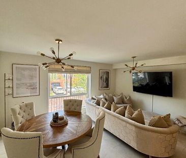 Apt 3, 32 St Annes Road, Belfast, BT10 0PQ - Photo 1