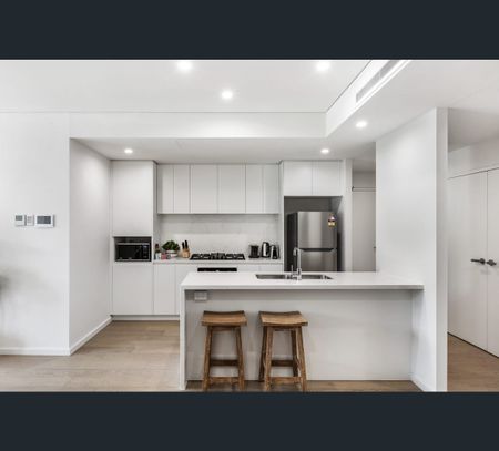 2 Surfleet Place, Kiama, NSW 2533 - Photo 2