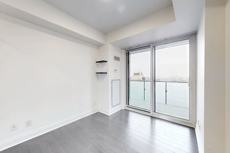 For Lease - 1080 Bay Street Unit# 3610, Toronto, Ontario - Photo 4