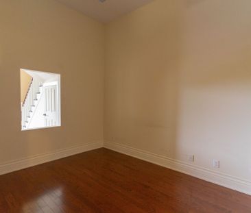 For Lease - 200 Stinson Street Unit# PH17, Hamilton, Ontario - Photo 5