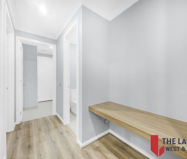 Lease | Brand-New Hampton-Style Elegance in Katalia Estate - Photo 5