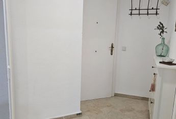 Piso En alquiler Calle la Florida 5, San Luis de Sabinillas, Manilva