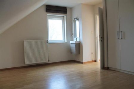 Duplex te huur - Photo 2