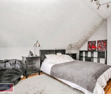 3 bedroom house to rent - Photo 6