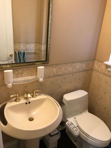 For Lease - 468 Douglas Avenue, Toronto, Ontario - Photo 5