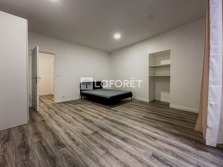 Apartment - Photo 2