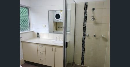 UNIT SO CLOSE TO EVERYTHING - Photo 3