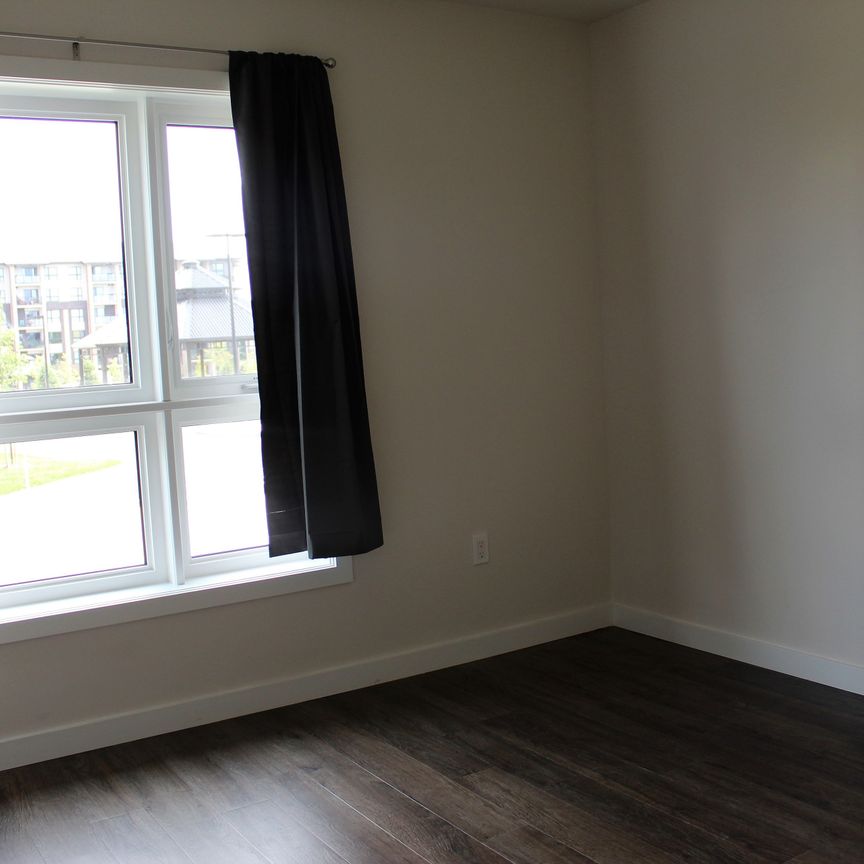 For Lease - 25 Kay Crescent Unit# 111, Guelph, Ontario - Photo 1