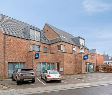 Duplex te huur - Photo 4