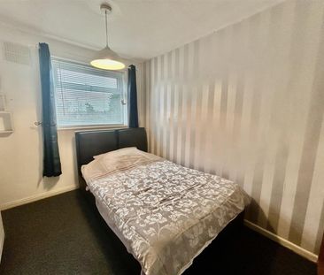 Gresley Road, Coventry - Photo 4