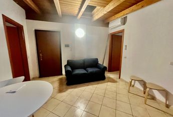 Bilocale in Via Carlo Imbonati, Milano