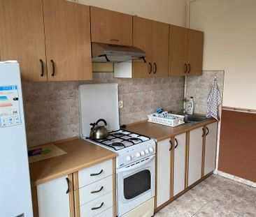 Pokój, ul. Bartkiewiczówny - Photo 2